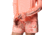 Columbia PFG Tidal Tee II Hoodie - Womens, Tiki Pink, S, 2113691-807-S
