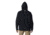 Columbia PHG Game Flag II Hoodie - Mens, Black/Graphite Game Flag, Small, 2013311010Bck,GrtGmeFlgS