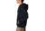 Columbia PHG Game Flag II Hoodie - Mens, Black/Graphite Game Flag, Small, 2013311010Bck,GrtGmeFlgS