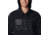 Columbia PHG Game Flag II Hoodie - Men's, Black/Graphite Game Flag, Small, 2013311010Bck,GrtGmeFlgS