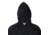 Columbia PHG Game Flag II Hoodie - Mens, Black/Graphite Game Flag, Small, 2013311010Bck,GrtGmeFlgS