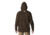 Columbia PHG Game Flag II Hoodie - Men's, Cordovan/Blaze Big Game Flag, Extra Large, 2013311231CvnBlzBigGmeFlgXL