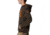 Columbia PHG Game Flag II Hoodie - Mens, Cordovan/Blaze Big Game Flag, Extra Large, 2013311231CvnBlzBigGmeFlgXL