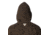 Columbia PHG Game Flag II Hoodie - Mens, Cordovan/Blaze Big Game Flag, Extra Large, 2013311231CvnBlzBigGmeFlgXL