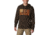 Columbia PHG Game Flag II Hoodie - Mens, Cordovan/Blaze Big Game Flag, Extra Large, 2013311231CvnBlzBigGmeFlgXL