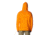 Columbia PHG Game Flag II Hoodie - Mens, Phg Orange/Black Game Flag, Large, 2013311803PHGOrngBckGmeFlgL