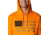 Columbia PHG Game Flag II Hoodie - Men's, Phg Orange/Black Game Flag, Large, 2013311803PHGOrngBckGmeFlgL