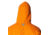 Columbia PHG Game Flag II Hoodie - Mens, Phg Orange/Black Game Flag, Large, 2013311803PHGOrngBckGmeFlgL