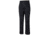 Columbia Pilot Peak 5 Pocket Pant, Black, 30, 34 - Mens, 1735474010-30-34