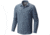 Columbia Pilsner Peak II Long Sleeve - Mens, Whale, L 1711202554L