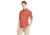 Columbia Pilsner Peak Stripe Long Sleeve Shirt - Womens, Tuscan Tree Bark Convo Prt, L, 1654481851L