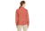 Columbia Pilsner Peak Stripe Long Sleeve Shirt - Womens, Tuscan Tree Bark Convo Prt, L, 1654481851L
