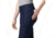 Columbia Pinnacle Peak Twill Legging, Abyss Dark Denim, Extra Small, Regular Inseam - Womens, 1804091439-XS-R