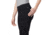 Columbia Pinnacle Peak Twill Legging, Black Wash Denim, Extra Small, Regular Inseam - Womens, 1804091010-XS-R