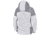 Columbia Powder Keg II Down Jacket, Astral, XL - Womens, 1804211444-XL