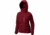 Columbia Powder Keg II Down Jacket, Rich Wine, Extra Small - Womens, 1804211624-XS