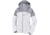 Columbia Powder Keg II Down Jacket - Womens, Astral, Medium, 1804211444-M
