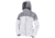 Columbia Powder Keg II Down Jacket - Womens, Astral, Medium, 1804211444-M