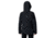 Columbia Powder Keg II Down Jacket - Womens, Black, Medium, 1804211010-M