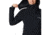 Columbia Powder Keg II Down Jacket - Womens, Black, Medium, 1804211010-M