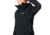 Columbia Powder Keg II Down Jacket - Womens, Black, Medium, 1804211010-M