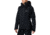 Columbia Powder Keg II Down Jacket - Womens, Black, Medium, 1804211010-M