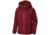 Columbia Powder Keg II Down Jacket - Womens, Rich Wine, Small, 1804211624-S