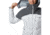 Columbia Powder Keg II Down Jacket - Womens, White, Cirrus Grey, Small, 1804211101-S