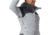 Columbia Powder Keg II Down Jacket - Womens, White, Cirrus Grey, Small, 1804211101-S