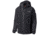 Columbia Powder Keg II Jacket - Mens, Black, Medium, 1823121010-M