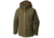 Columbia Powder Keg II Jacket - Mens, Peatmoss, Extra Large, 1823121213-XL