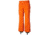 Columbia Powder Keg II Pant - Mens, Backcountry Orange, 2XL, Regular Inseam, 1823131866-XXL-R