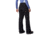 Columbia Powder Keg II Pant - Womens, Black, Small Waist, Regular Inseam, 1823061010-S