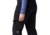 Columbia Powder Keg II Pant - Womens, Black, Small Waist, Regular Inseam, 1823061010-S