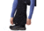 Columbia Powder Keg II Pant - Womens, Black, Small Waist, Regular Inseam, 1823061010-S