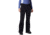 Columbia Powder Keg II Pant - Womens, Black, Small Waist, Regular Inseam, 1823061010-S