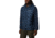 Columbia Powder Lite Hybrid Jacket - Mens, Collegiate Navy Heather Stripe Print, Small, 1864631464-S