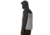 Columbia Powder Lite Hybrid Jacket - Mens, Columbia Grey, Shark Heather, Medium, 1864631039-M