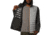 Columbia Powder Lite Hybrid Jacket - Mens, Columbia Grey, Shark Heather, Medium, 1864631039-M