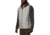 Columbia Powder Lite Hybrid Jacket - Mens, Columbia Grey, Shark Heather, Medium, 1864631039-M