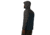 Columbia Powder Lite Hybrid Jacket - Mens, Night Shadow, Shark Heather, Small, 1864631494-S