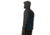 Columbia Powder Lite Hybrid Jacket - Mens, Night Shadow, Shark Heather, Small, 1864631494-S