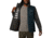 Columbia Powder Lite Hybrid Jacket - Mens, Night Shadow, Shark Heather, Small, 1864631494-S
