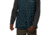 Columbia Powder Lite Hybrid Jacket - Mens, Night Shadow, Shark Heather, Small, 1864631494-S