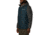 Columbia Powder Lite Hybrid Jacket - Mens, Night Shadow, Shark Heather, Small, 1864631494-S
