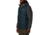 Columbia Powder Lite Hybrid Jacket - Mens, Night Shadow, Shark Heather, Small, 1864631494-S