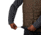 Columbia Powder Lite Hybrid Jacket - Mens, Olive Green, Black Heather, Large, 1864631319-L