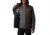 Columbia Powder Lite Hybrid Jacket - Mens, Olive Green, Black Heather, Large, 1864631319-L