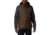 Columbia Powder Lite Hybrid Jacket - Mens, Olive Green, Black Heather, Large, 1864631319-L