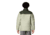 Columbia Powder Lite II Jacket - Mens, Safari/Greenscape, L, 2086961-348-L